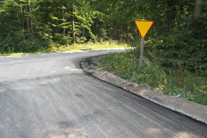 Ukończona Inwestycja - img_1363.jpg