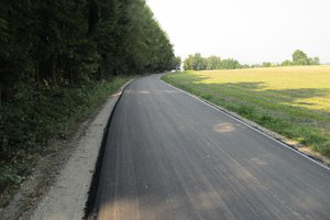 Ukończona Inwestycja - img_1365.jpg