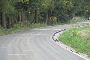 Ukończona Inwestycja - img_1366.jpg