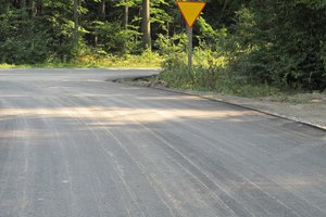 Ukończona Inwestycja - img_1367.jpg