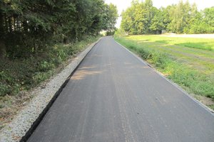 Ukończona Inwestycja - img_1368.jpg