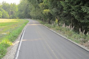 Ukończona Inwestycja - img_1369.jpg