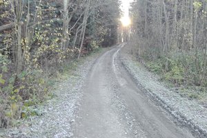 Przed Realizacją - 20171119_0002.jpg