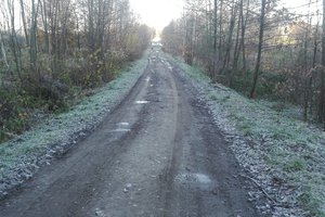 Przed Realizacją - 20171119_0003.jpg