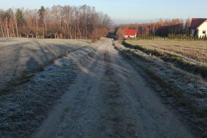 Przed Realizacją - 20171119_0004.jpg