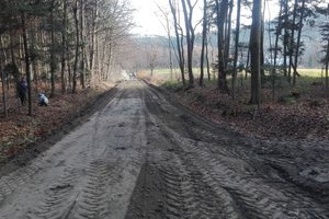 Realizacja Inwestycji - 20171119_0001.jpg