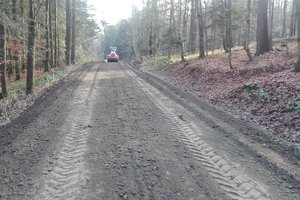 Realizacja Inwestycji - 20171119_0002.jpg