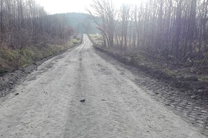 Realizacja Inwestycji - 20171119_0003.jpg