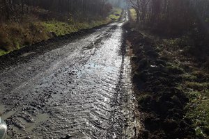 Realizacja Inwestycji - 20171119_0004.jpg