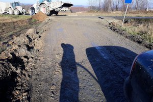 Realizacja Inwestycji - 20171119_0005.jpg