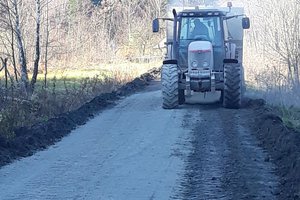 Realizacja Inwestycji - 20171119_0006.jpg