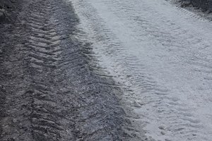 Realizacja Inwestycji - 20171119_0007.jpg