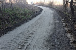 Realizacja Inwestycji - 20171119_0008.jpg