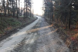 Realizacja Inwestycji - 20171119_0009.jpg