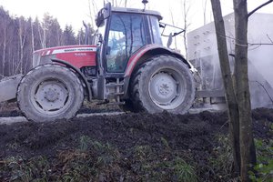 Realizacja Inwestycji - 20171119_0010.jpg