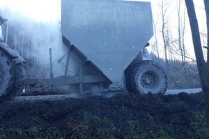 Realizacja Inwestycji - 20171119_0011.jpg