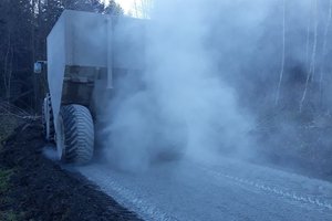 Realizacja Inwestycji - 20171119_0012.jpg