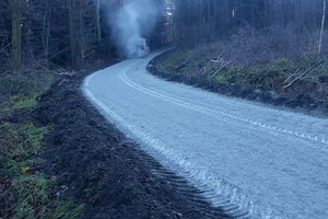 Realizacja Inwestycji - 20171119_0013.jpg