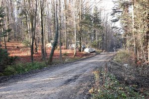 Realizacja Inwestycji - 20171119_0014.jpg