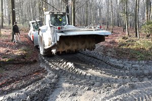 Realizacja Inwestycji - 20171119_0015.jpg