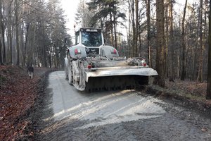 Realizacja Inwestycji - 20171119_0016.jpg