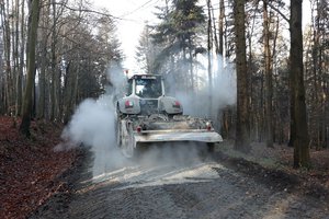 Realizacja Inwestycji - 20171119_0017.jpg