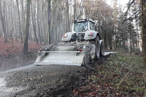 Realizacja Inwestycji - 20171119_0018.jpg