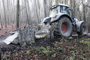 Realizacja Inwestycji - 20171119_0019.jpg