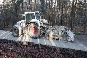 Realizacja Inwestycji - 20171119_0020.jpg