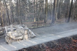 Realizacja Inwestycji - 20171119_0021.jpg