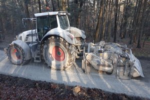 Realizacja Inwestycji - 20171119_0022.jpg