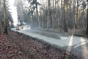 Realizacja Inwestycji - 20171119_0023.jpg