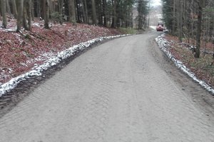 Realizacja Inwestycji - 20171124_0001.jpg