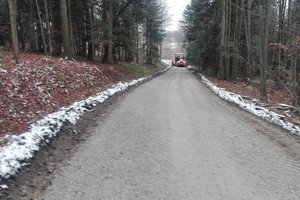 Realizacja Inwestycji - 20171124_0002.jpg