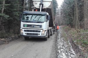 Realizacja Inwestycji - 20171124_0003.jpg