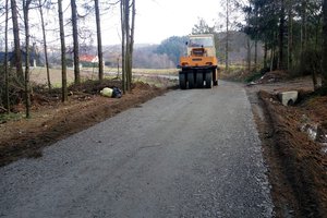 Realizacja Inwestycji - 20171208_104411.jpg