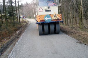 Realizacja Inwestycji - 20171208_104425.jpg