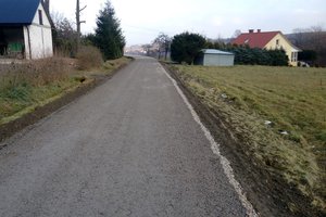 Realizacja Inwestycji - 20171208_104525.jpg