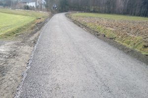 Realizacja Inwestycji - 20171208_104528.jpg