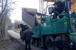 Realizacja Inwestycji - 20171208_112309.jpg