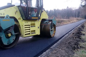 Realizacja Inwestycji - 20171208_112500.jpg