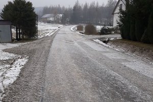 Ukończona Inwestycja - 20171217_0001.jpg