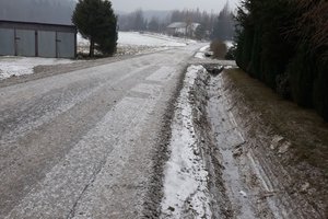 Ukończona Inwestycja - 20171217_0002.jpg