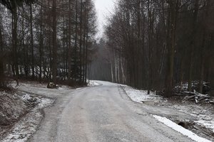 Ukończona Inwestycja - 20171217_0003.jpg