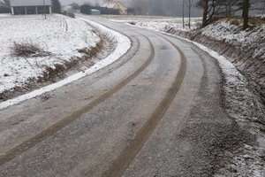 Ukończona Inwestycja - 20171217_0004.jpg