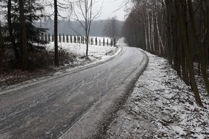 Ukończona Inwestycja - 20171217_0005.jpg