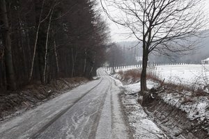 Ukończona Inwestycja - 20171217_0006.jpg