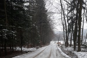 Ukończona Inwestycja - 20171217_0007.jpg