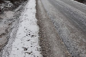 Ukończona Inwestycja - 20171217_0008.jpg