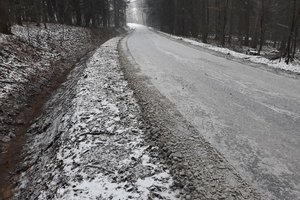 Ukończona Inwestycja - 20171217_0009.jpg